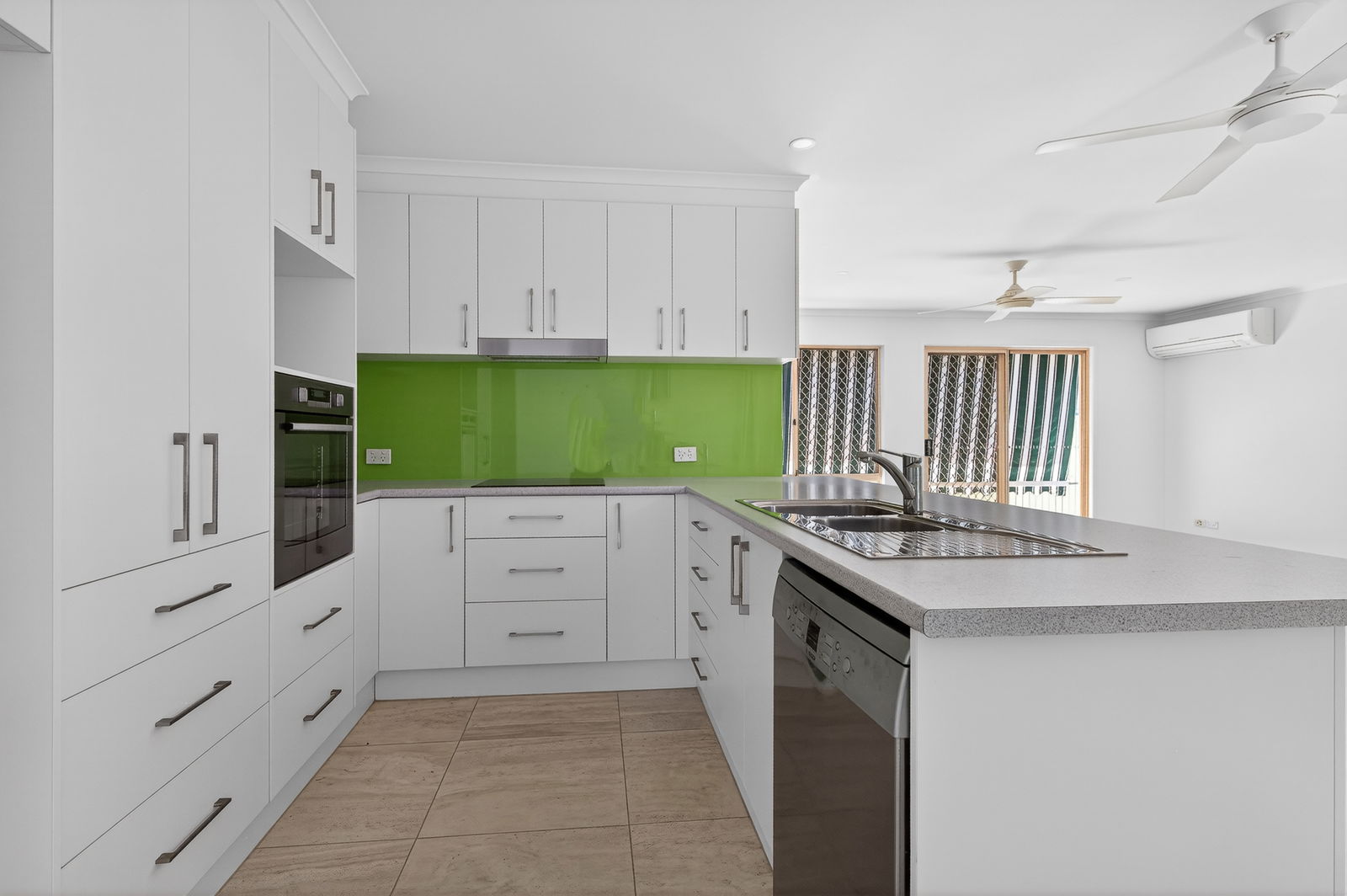 Listing image for 18 Alana Street, Murrumba Downs  QLD  4503