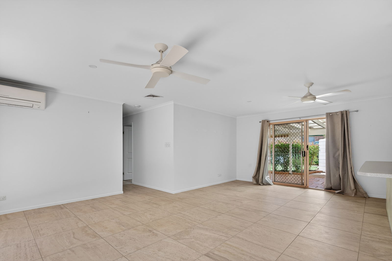 Listing image for 18 Alana Street, Murrumba Downs  QLD  4503