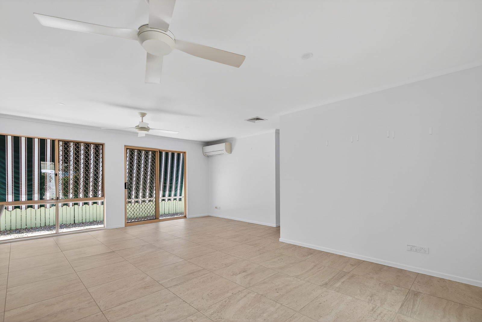 Listing image for 18 Alana Street, Murrumba Downs  QLD  4503