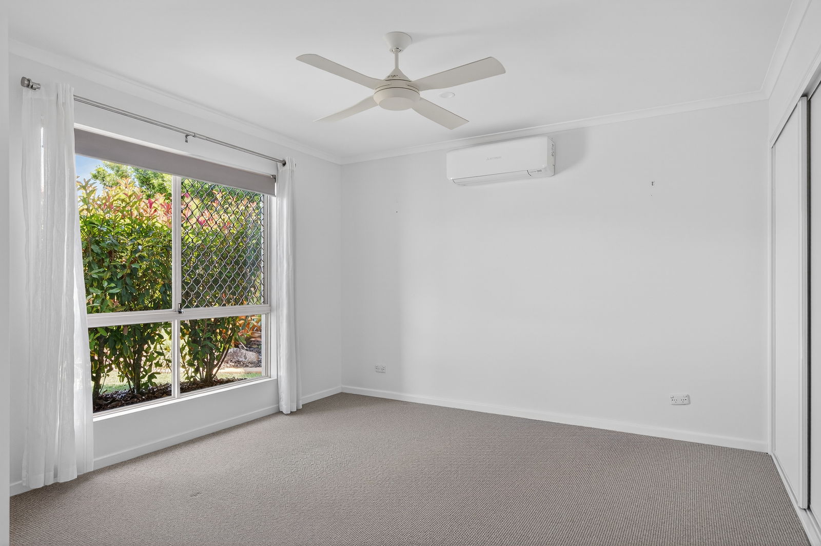 Listing image for 18 Alana Street, Murrumba Downs  QLD  4503