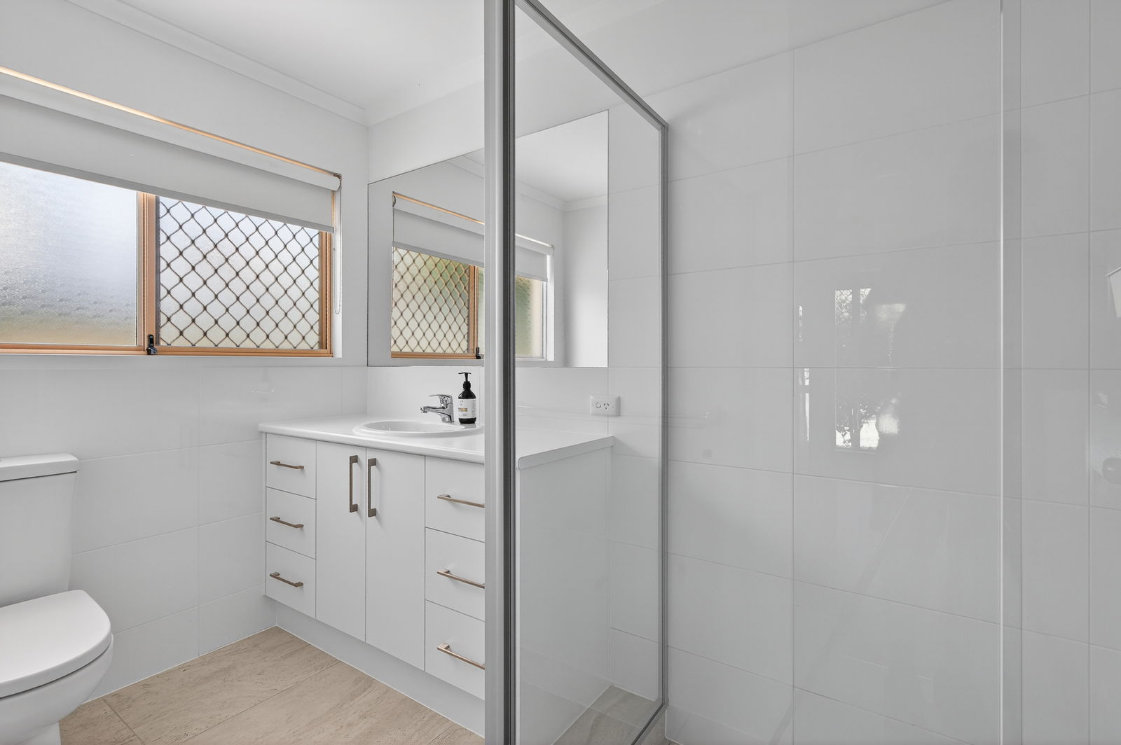 Listing image for 18 Alana Street, Murrumba Downs  QLD  4503