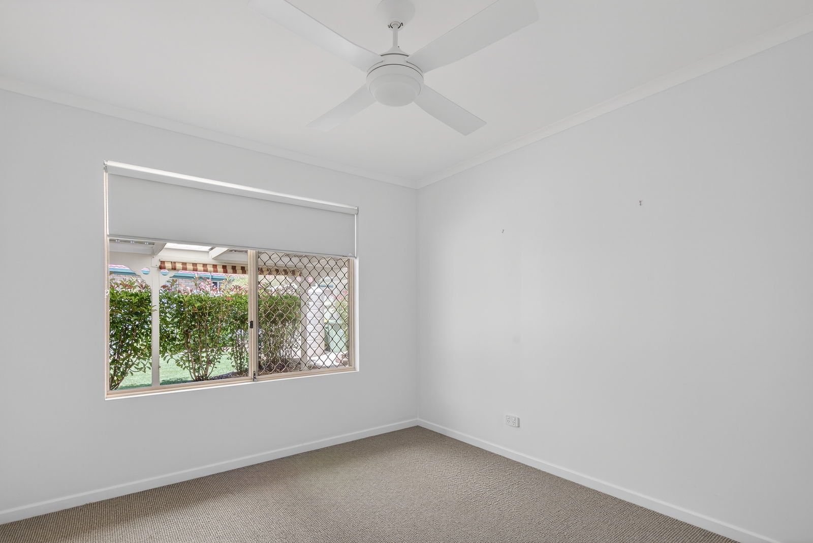 Listing image for 18 Alana Street, Murrumba Downs  QLD  4503