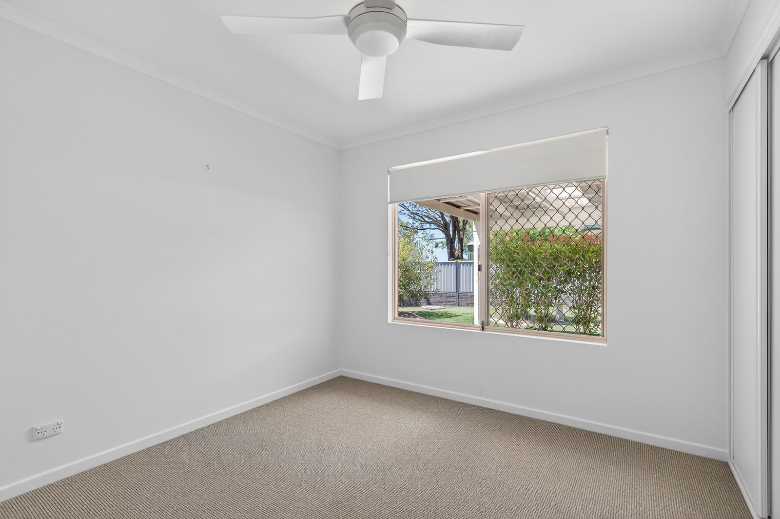 Listing image for 18 Alana Street, Murrumba Downs  QLD  4503