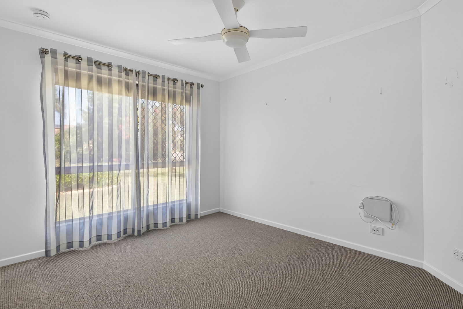 Listing image for 18 Alana Street, Murrumba Downs  QLD  4503