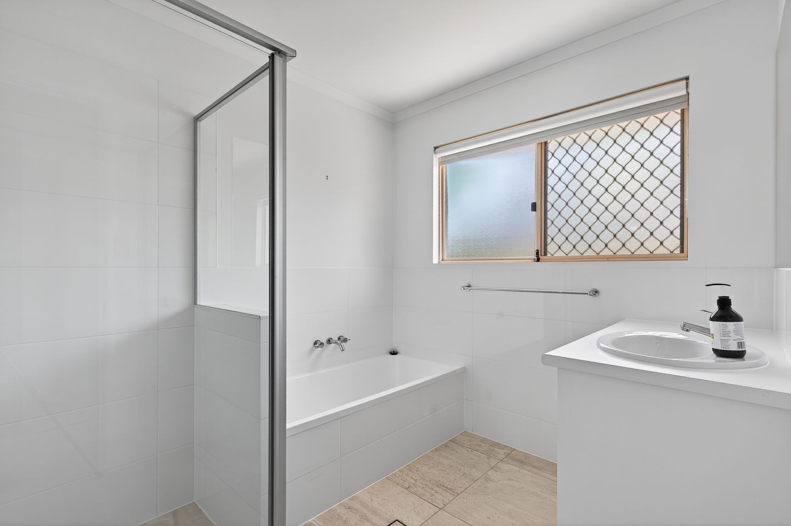 Listing image for 18 Alana Street, Murrumba Downs  QLD  4503