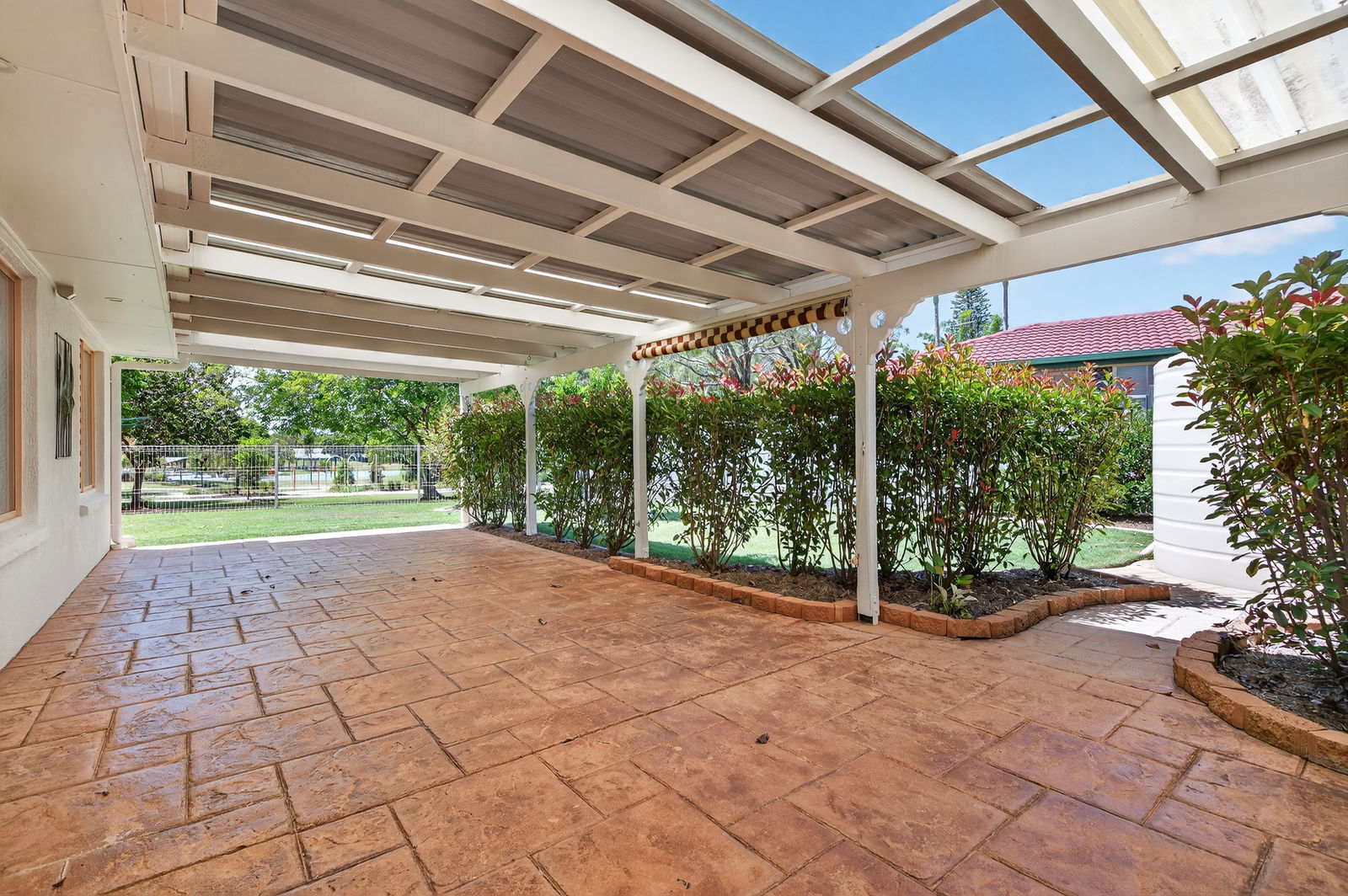 Listing image for 18 Alana Street, Murrumba Downs  QLD  4503