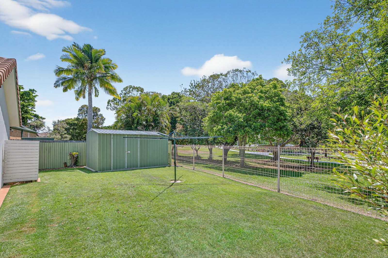Listing image for 18 Alana Street, Murrumba Downs  QLD  4503