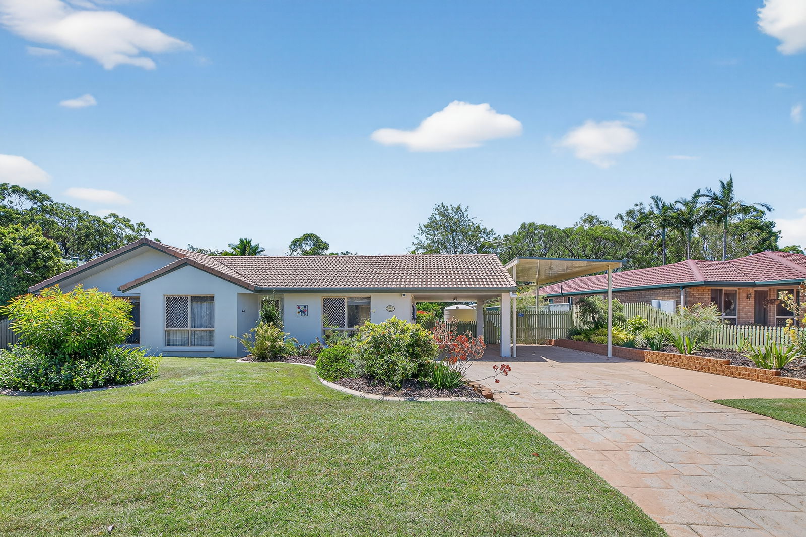 Listing image for 18 Alana Street, Murrumba Downs  QLD  4503