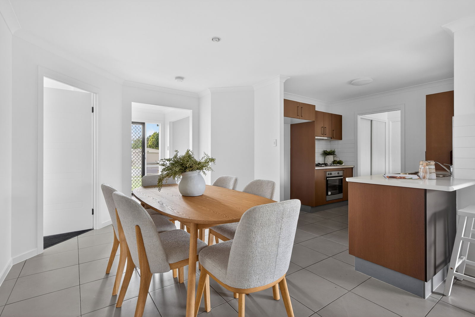 Listing image for 68 Grant Road, Caboolture South  QLD  4510