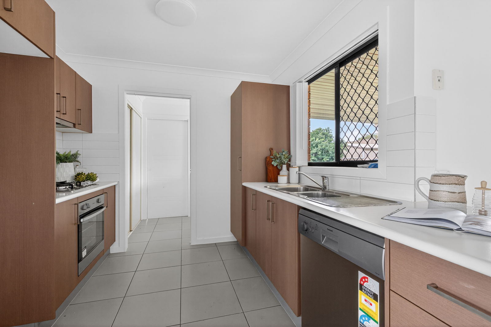 Listing image for 68 Grant Road, Caboolture South  QLD  4510