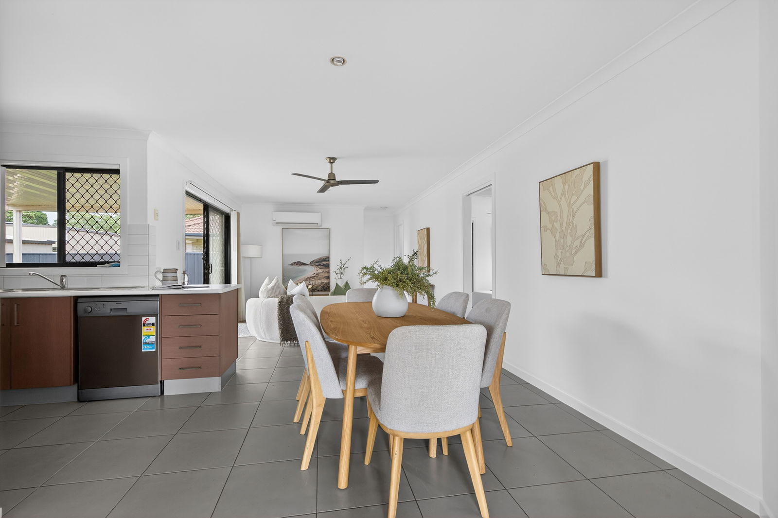 Listing image for 68 Grant Road, Caboolture South  QLD  4510