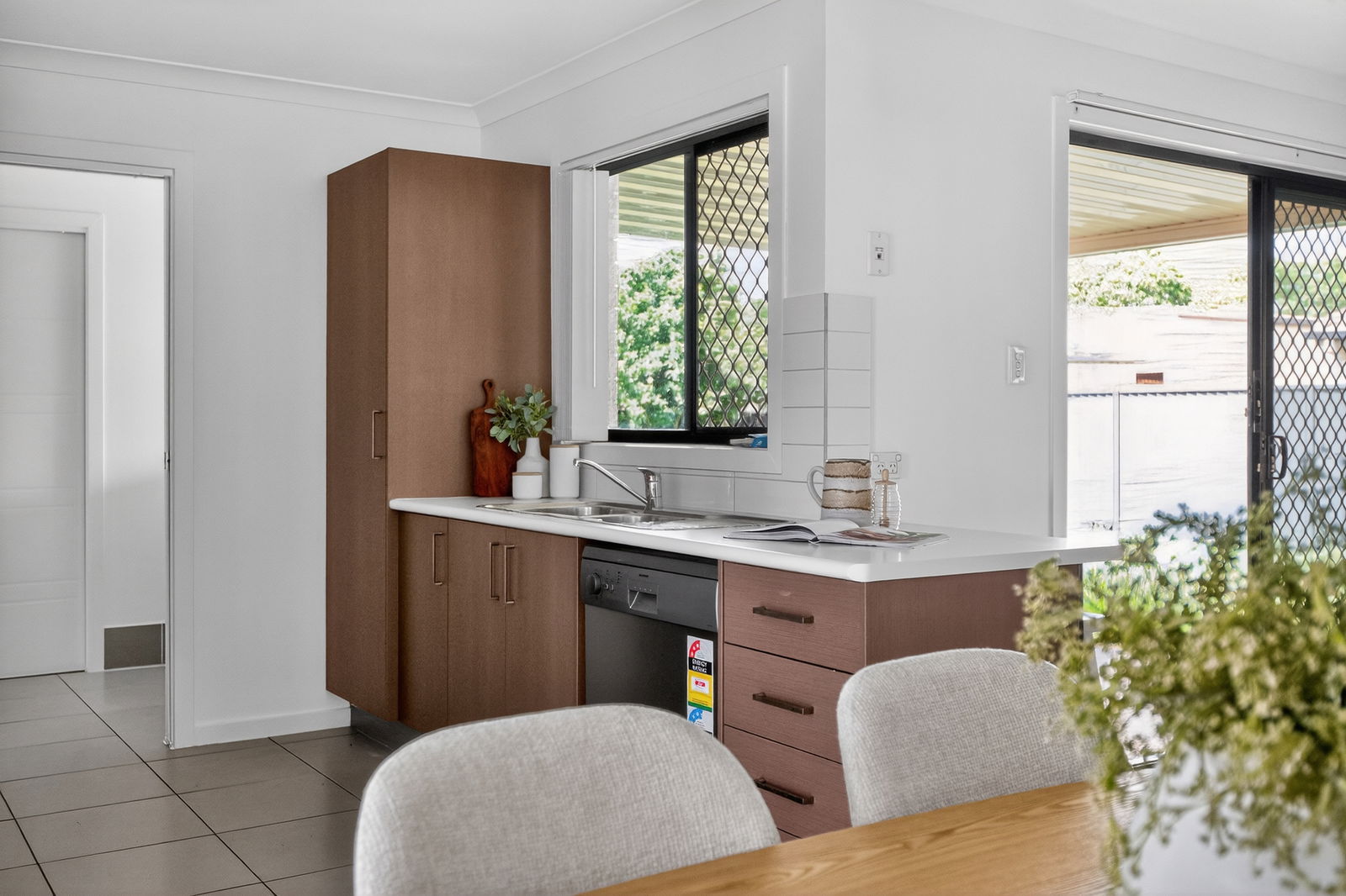 Listing image for 68 Grant Road, Caboolture South  QLD  4510