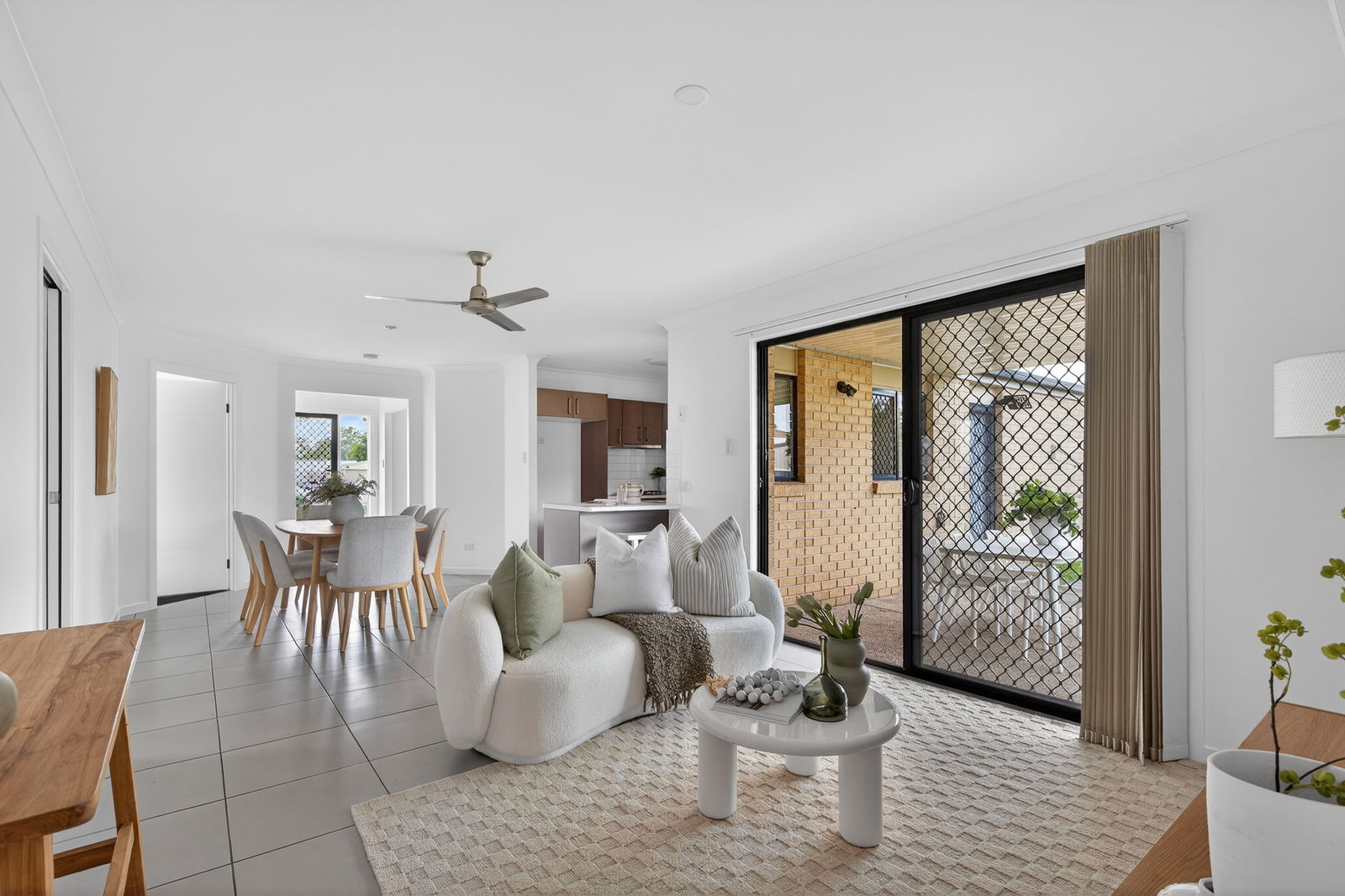 Listing image for 68 Grant Road, Caboolture South  QLD  4510