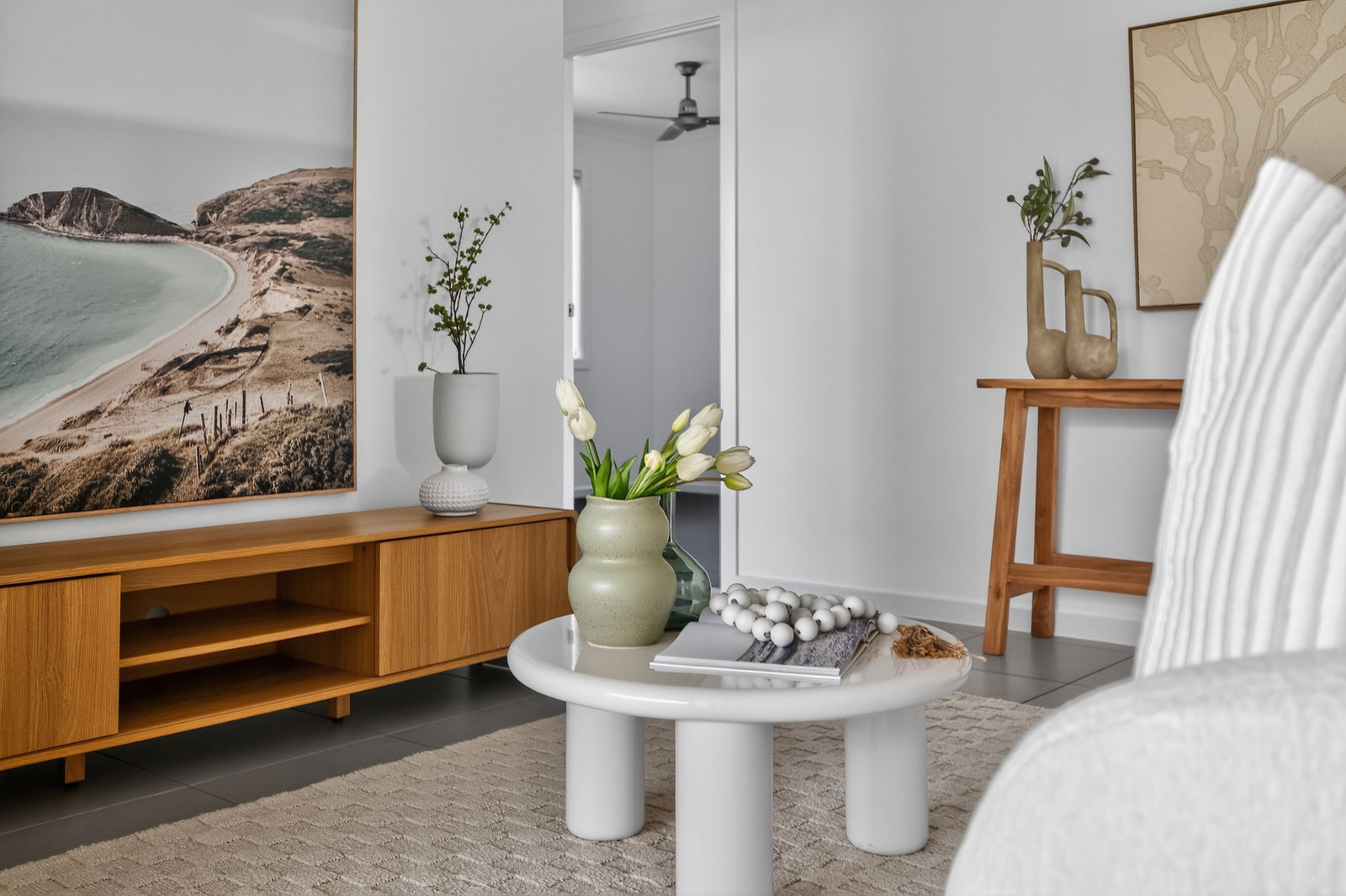 Listing image for 68 Grant Road, Caboolture South  QLD  4510