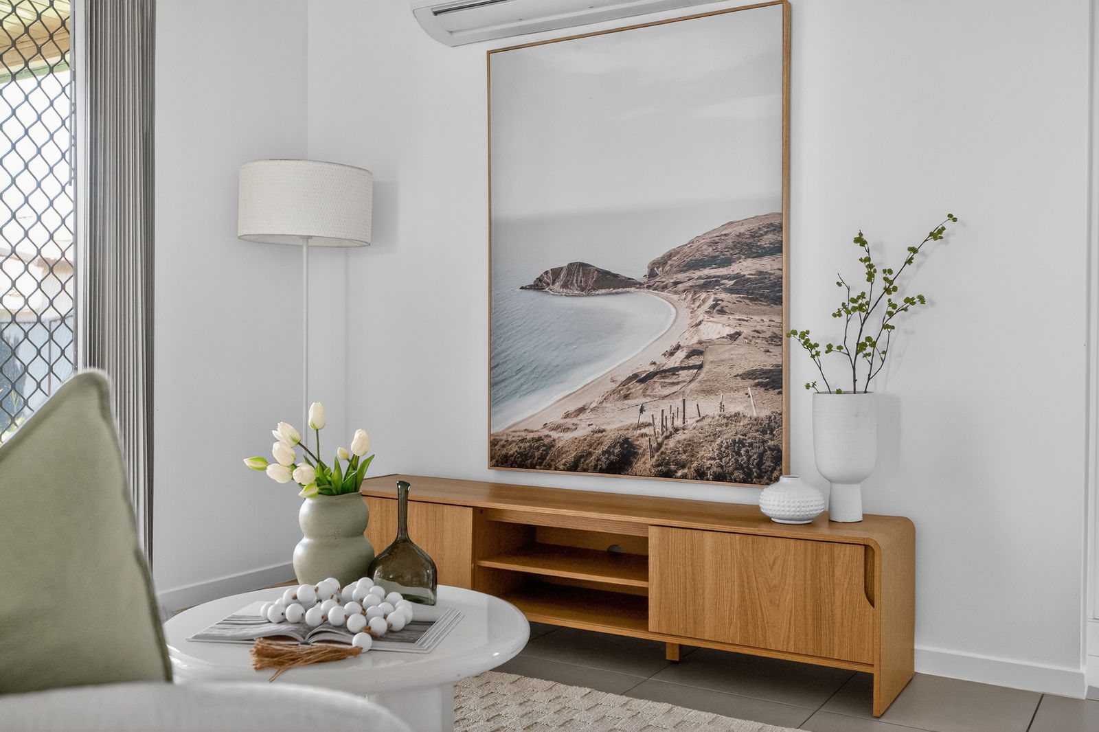 Listing image for 68 Grant Road, Caboolture South  QLD  4510