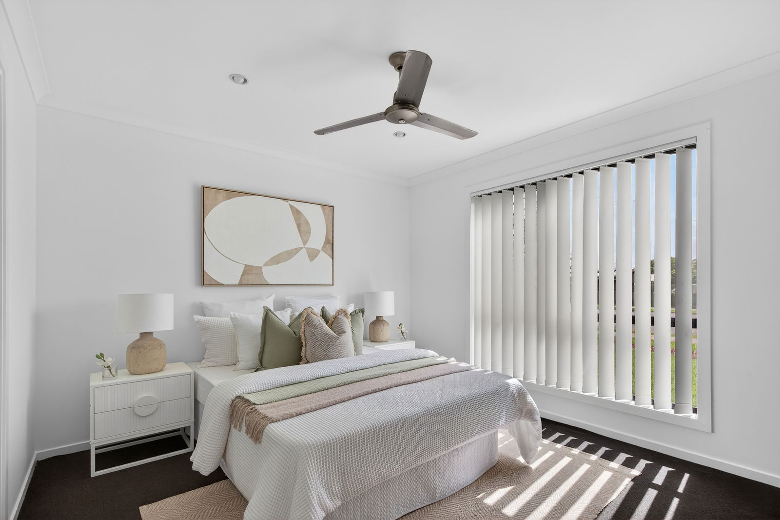 Listing image for 68 Grant Road, Caboolture South  QLD  4510