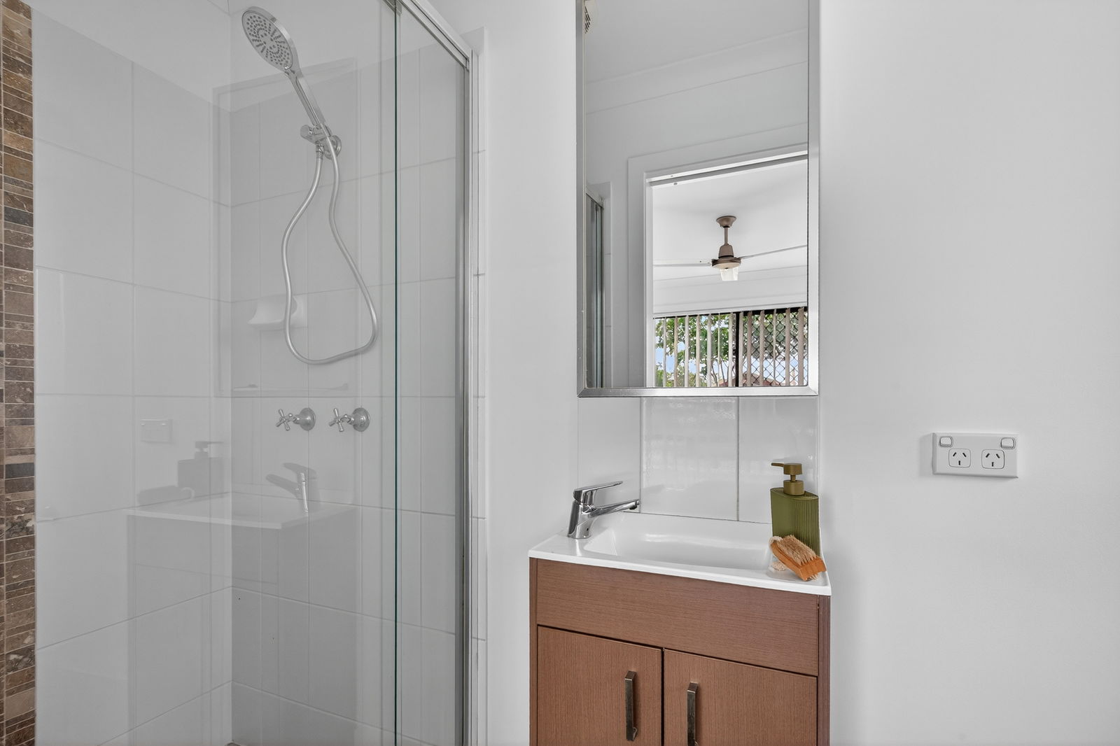 Listing image for 68 Grant Road, Caboolture South  QLD  4510