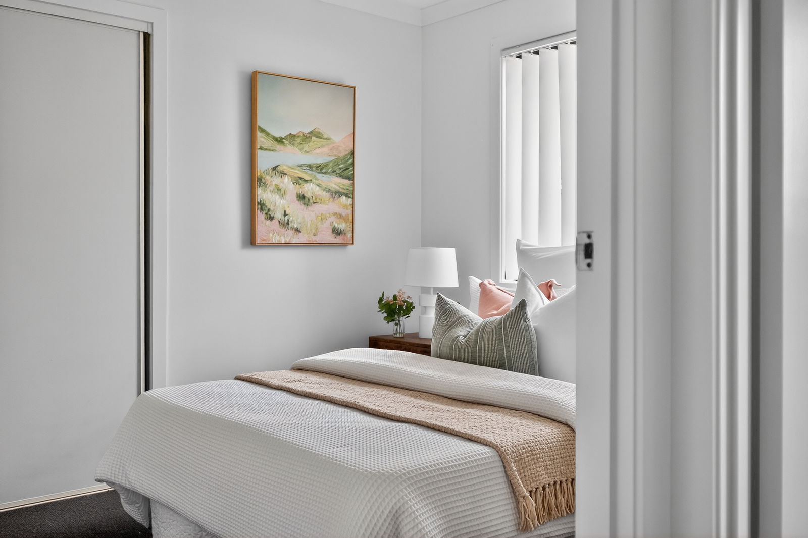 Listing image for 68 Grant Road, Caboolture South  QLD  4510