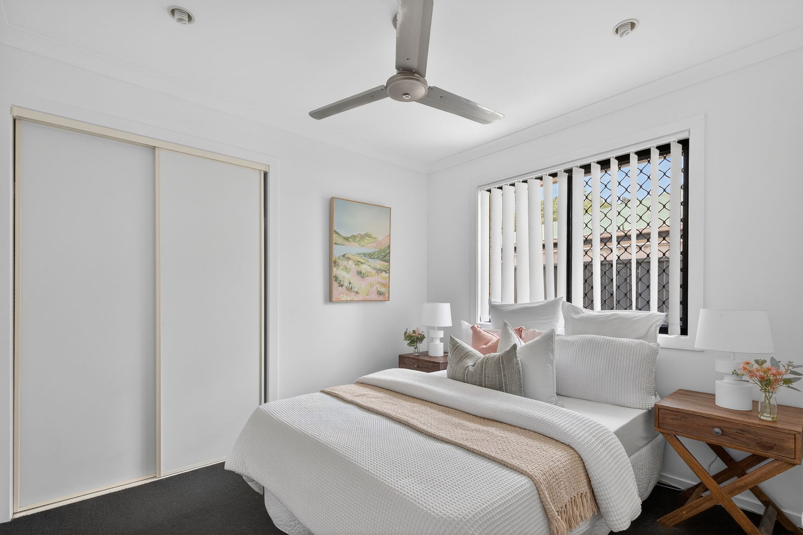 Listing image for 68 Grant Road, Caboolture South  QLD  4510