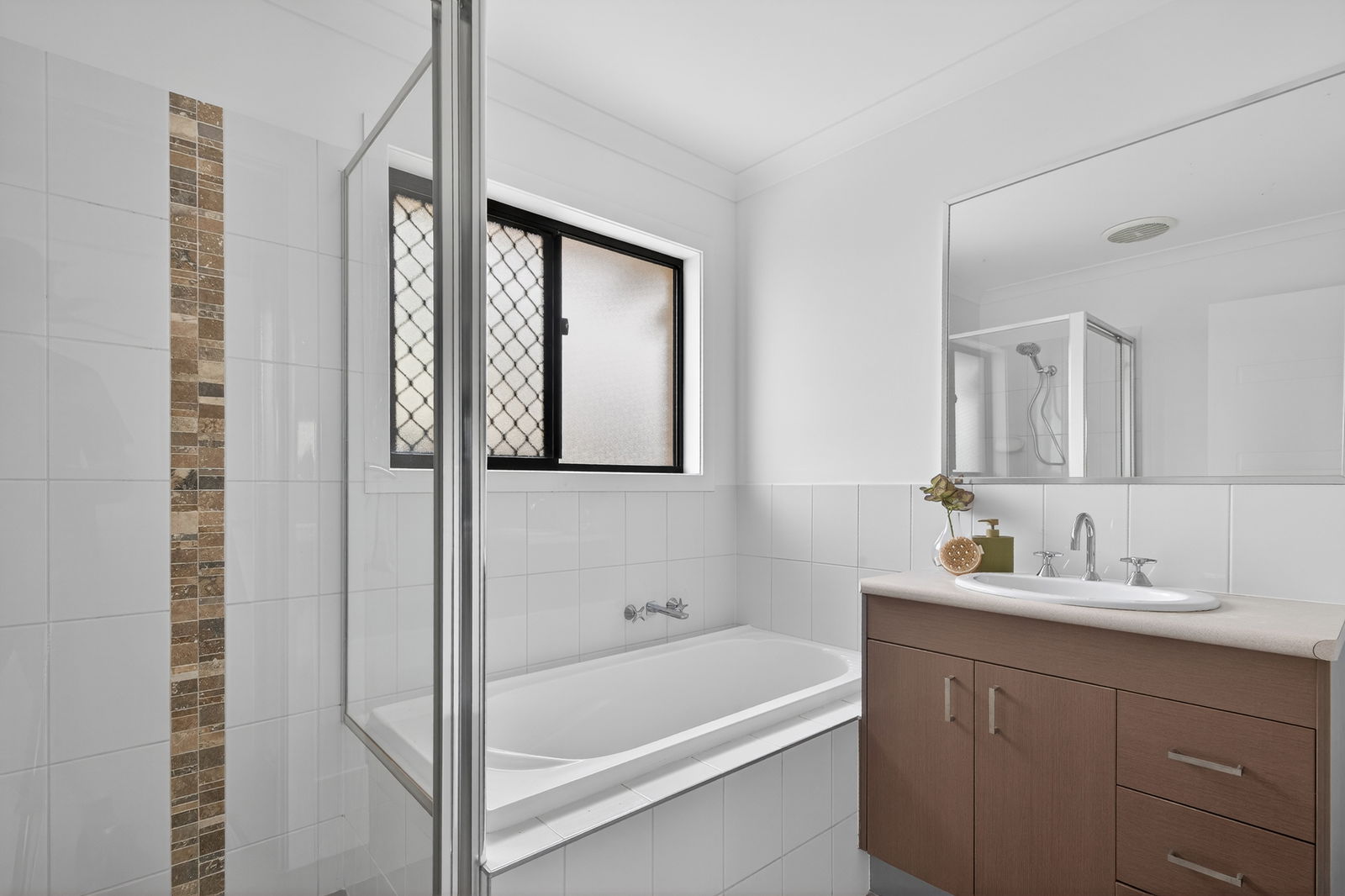 Listing image for 68 Grant Road, Caboolture South  QLD  4510