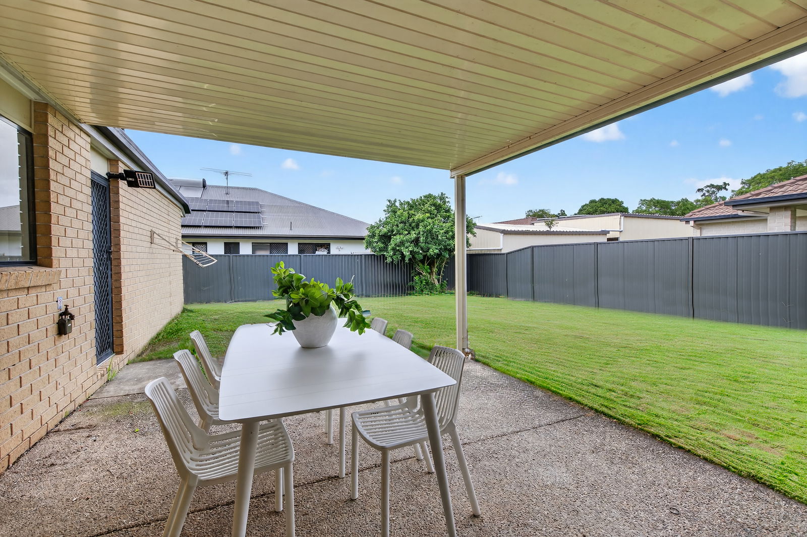 Listing image for 68 Grant Road, Caboolture South  QLD  4510