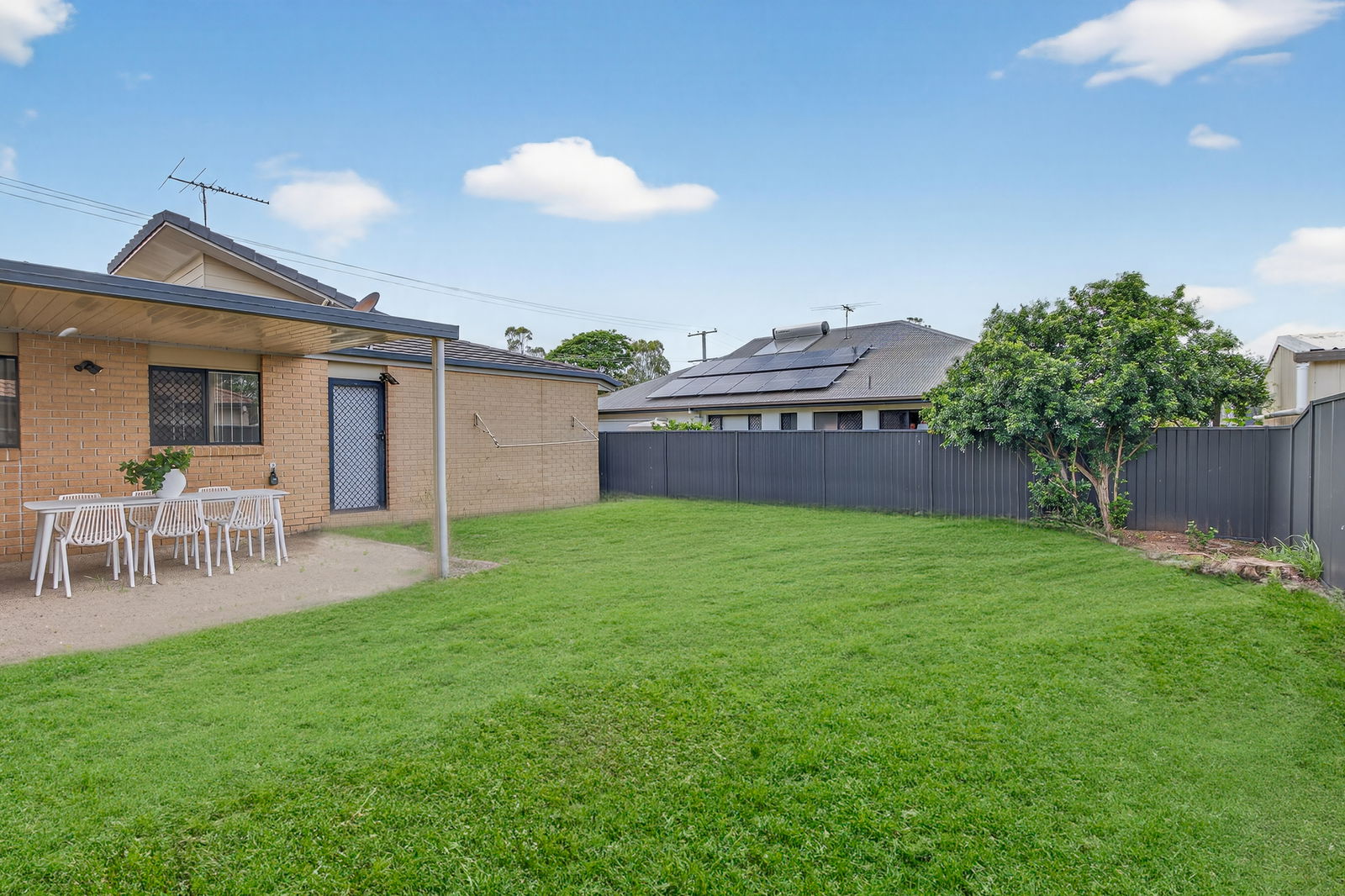 Listing image for 68 Grant Road, Caboolture South  QLD  4510