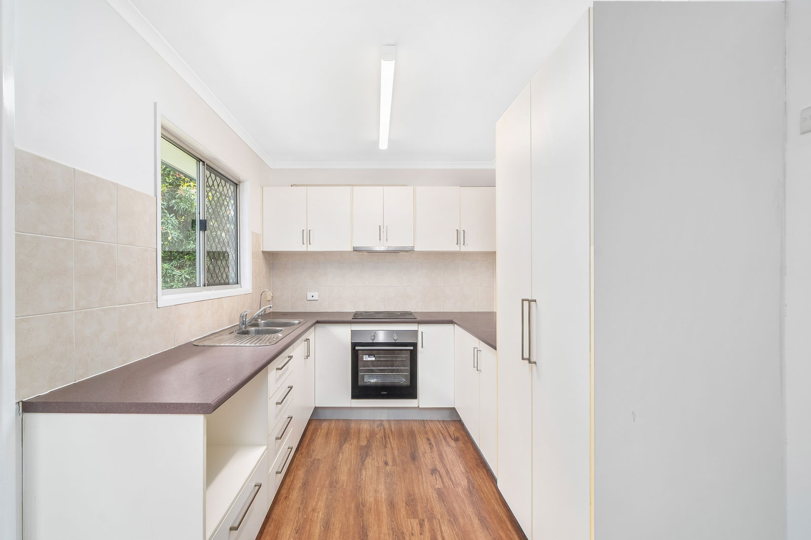 Listing image for 14 Phlox Court, Waterford West  QLD  4133