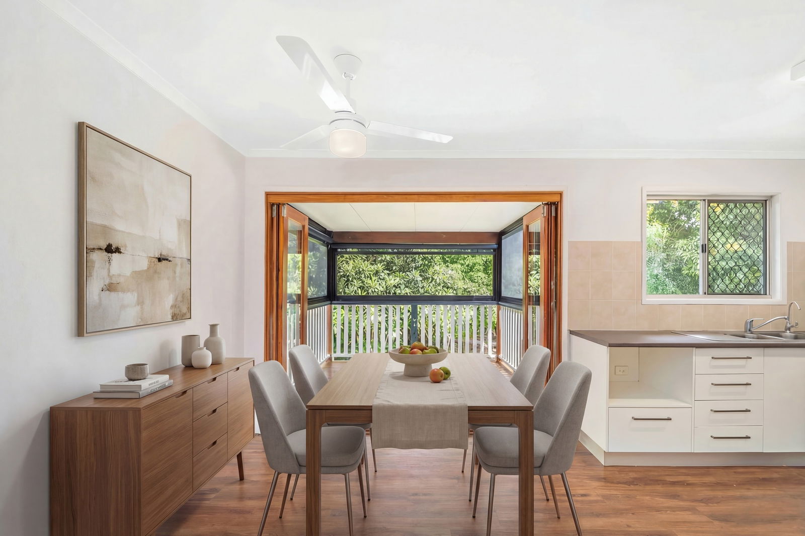 Listing image for 14 Phlox Court, Waterford West  QLD  4133