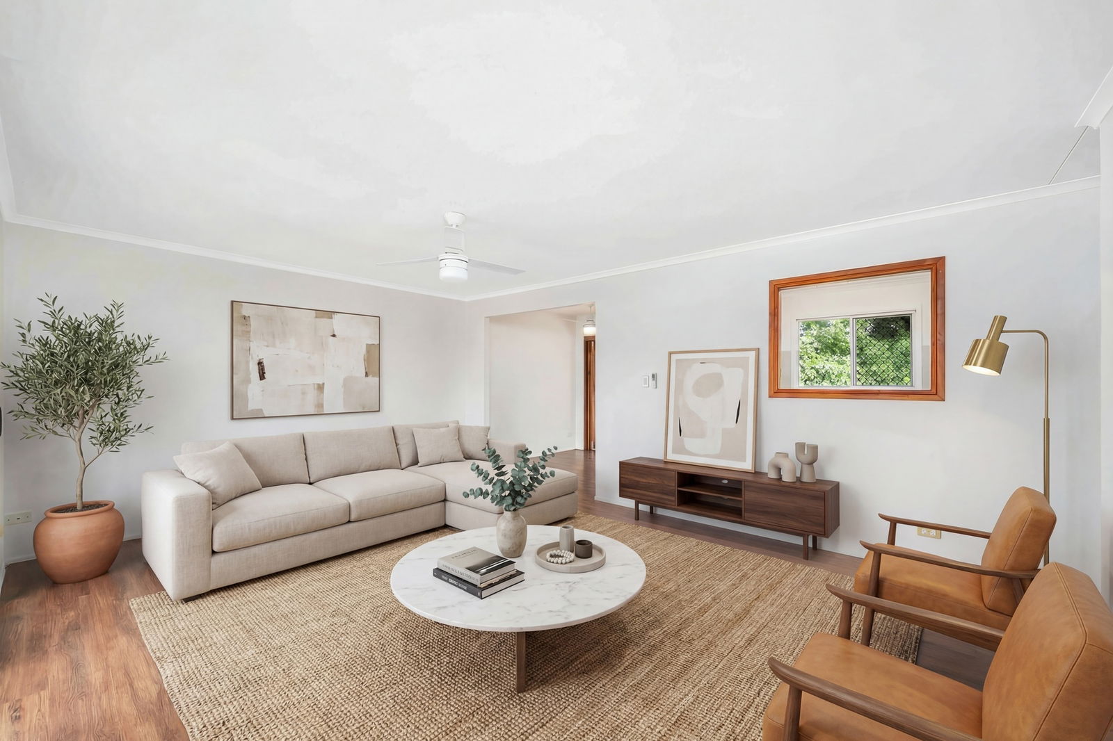 Listing image for 14 Phlox Court, Waterford West  QLD  4133