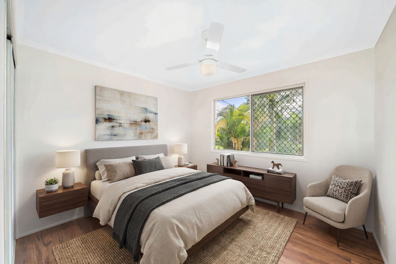 Listing image for 14 Phlox Court, Waterford West  QLD  4133