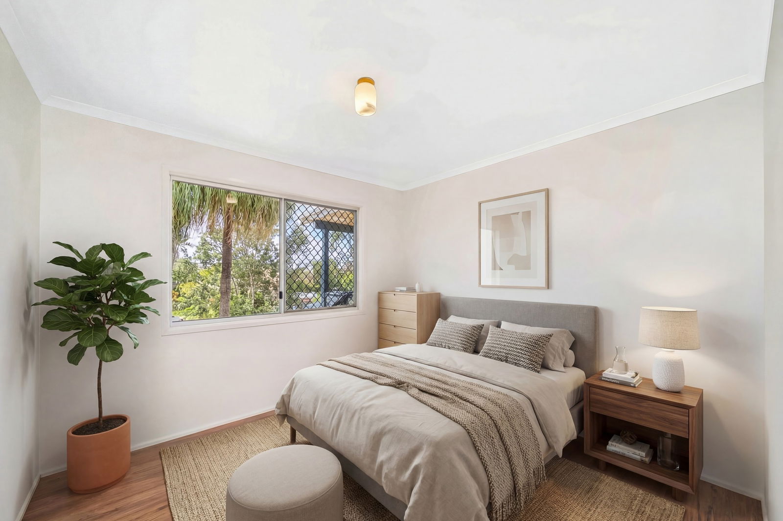 Listing image for 14 Phlox Court, Waterford West  QLD  4133