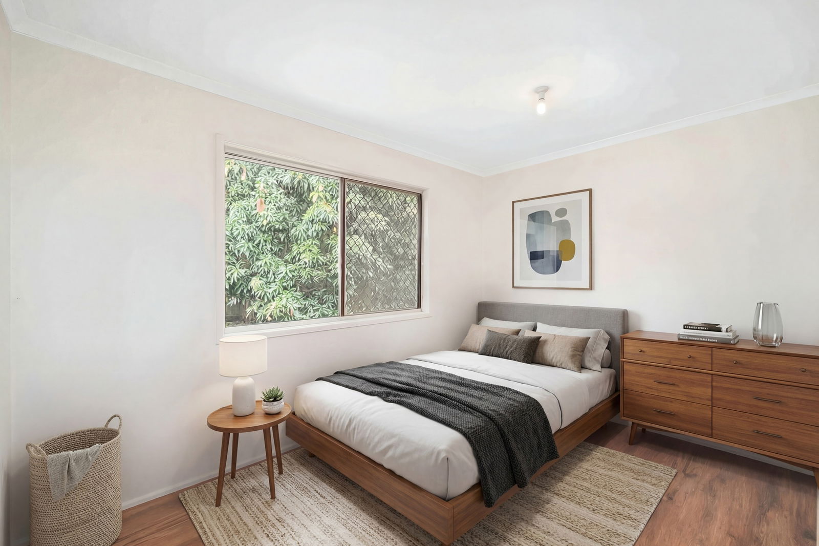 Listing image for 14 Phlox Court, Waterford West  QLD  4133