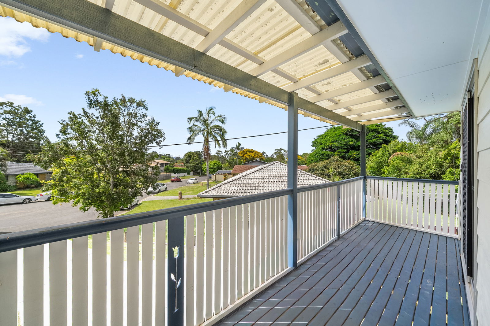 Listing image for 14 Phlox Court, Waterford West  QLD  4133