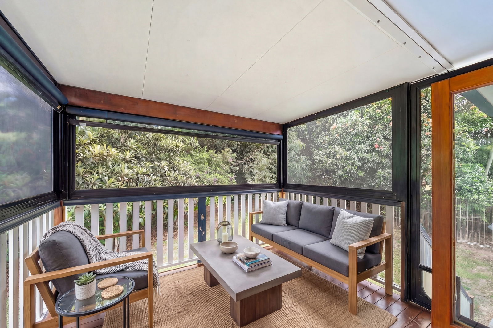 Listing image for 14 Phlox Court, Waterford West  QLD  4133