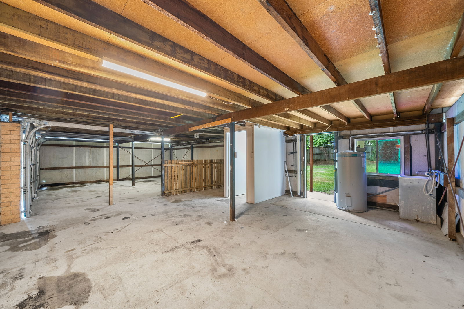 Listing image for 14 Phlox Court, Waterford West  QLD  4133