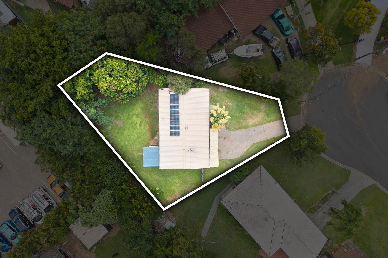 Listing image for 14 Phlox Court, Waterford West  QLD  4133