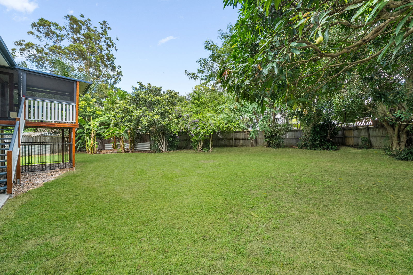 Listing image for 14 Phlox Court, Waterford West  QLD  4133