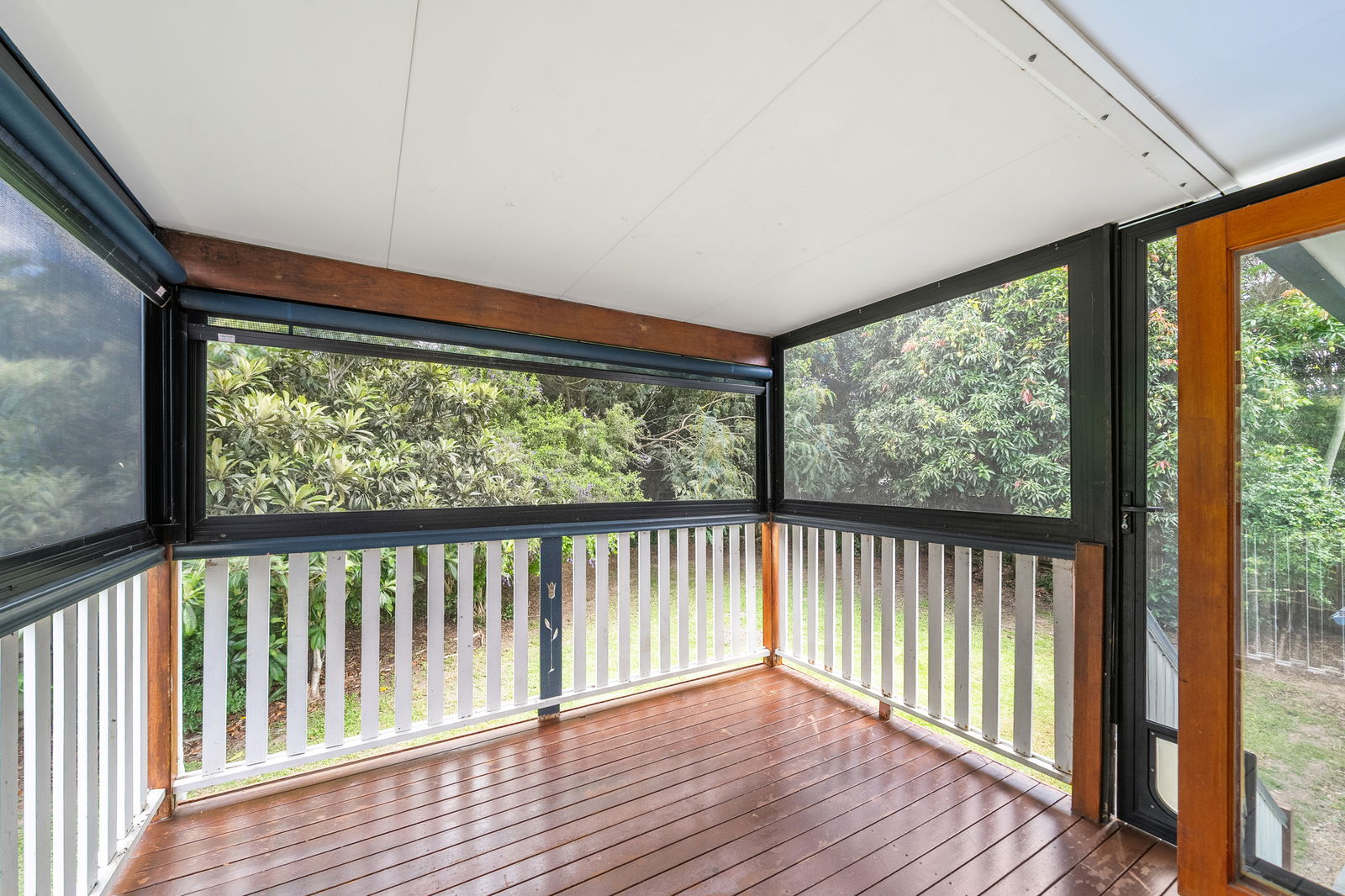 Listing image for 14 Phlox Court, Waterford West  QLD  4133