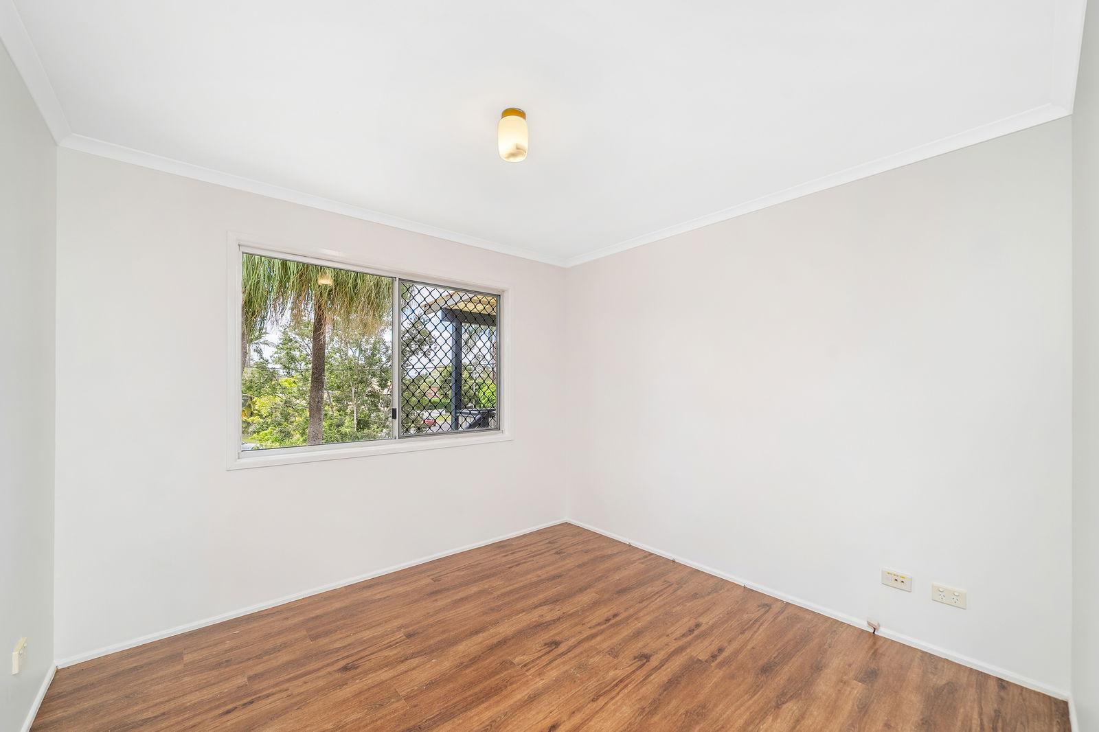 Listing image for 14 Phlox Court, Waterford West  QLD  4133