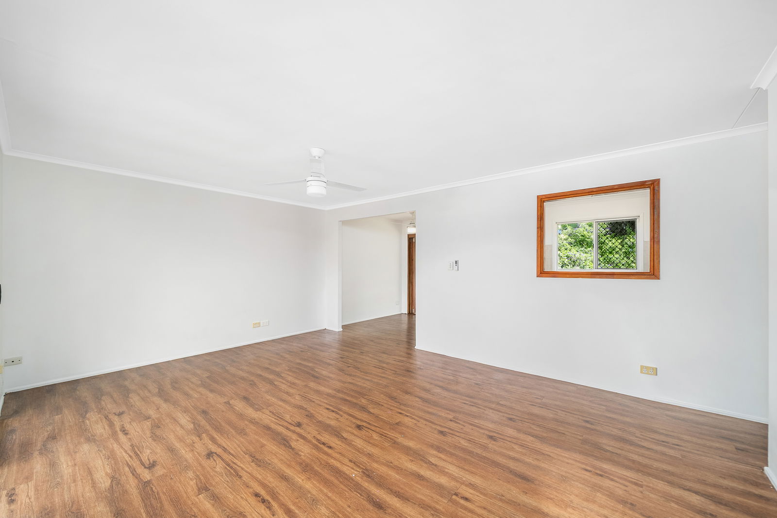 Listing image for 14 Phlox Court, Waterford West  QLD  4133