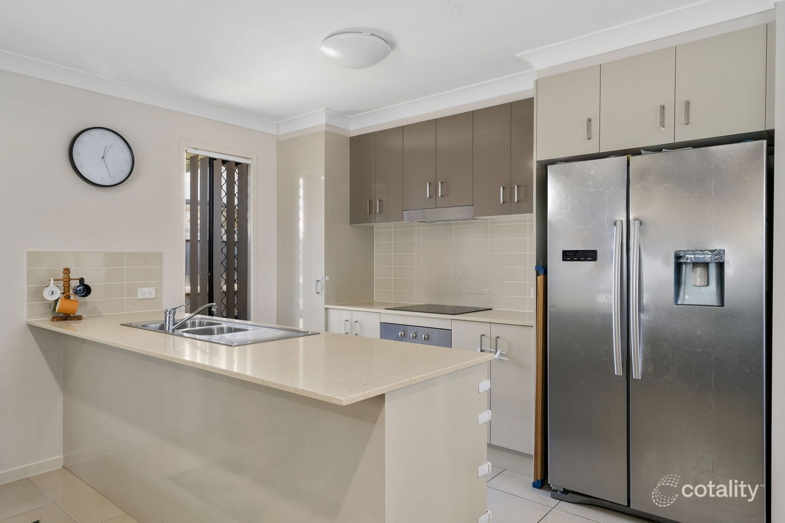 Listing image for 5 Tango Street, Caboolture  QLD  4510