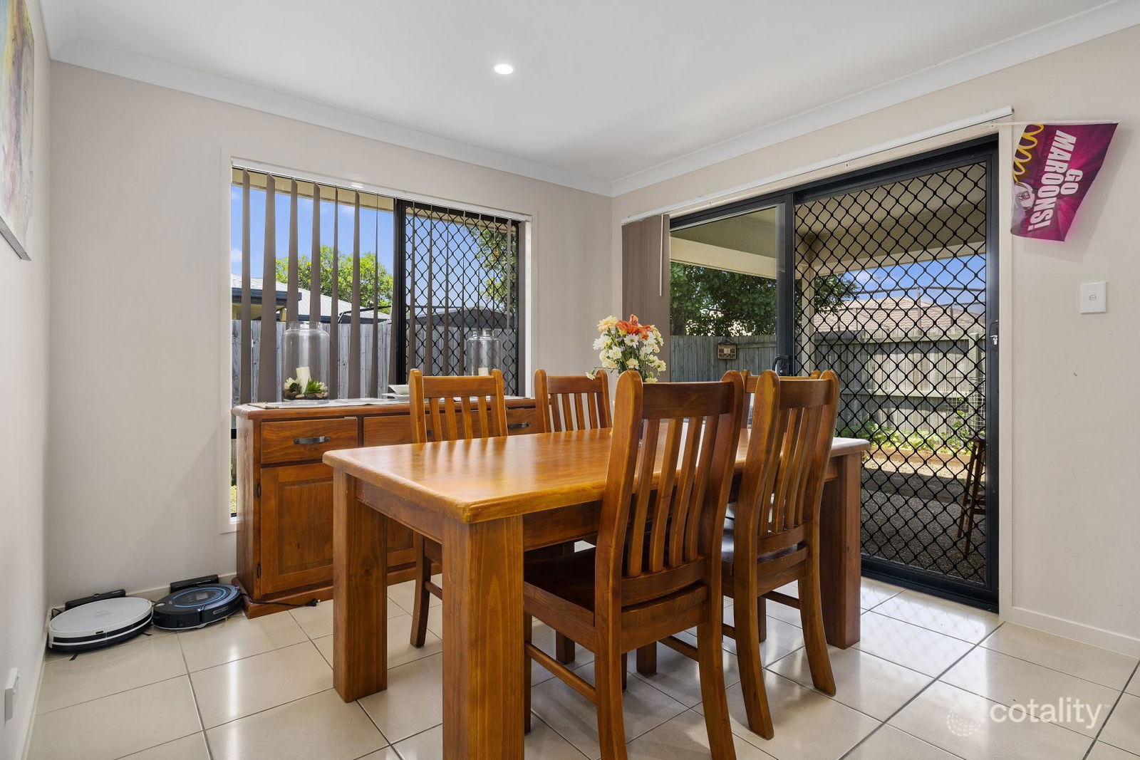 Listing image for 5 Tango Street, Caboolture  QLD  4510