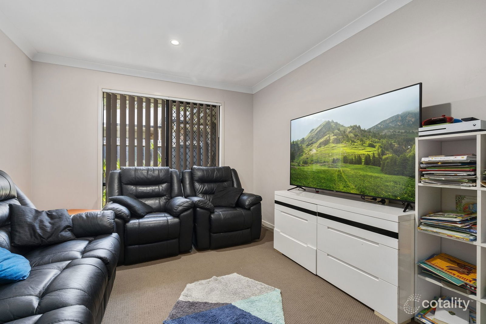 Listing image for 5 Tango Street, Caboolture  QLD  4510
