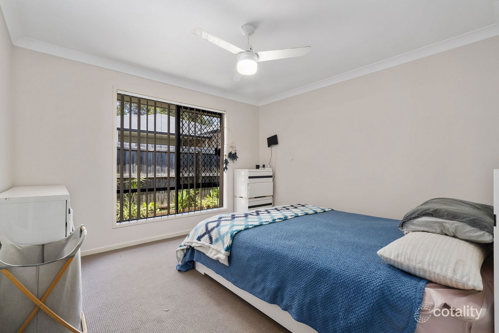 Listing image for 5 Tango Street, Caboolture  QLD  4510