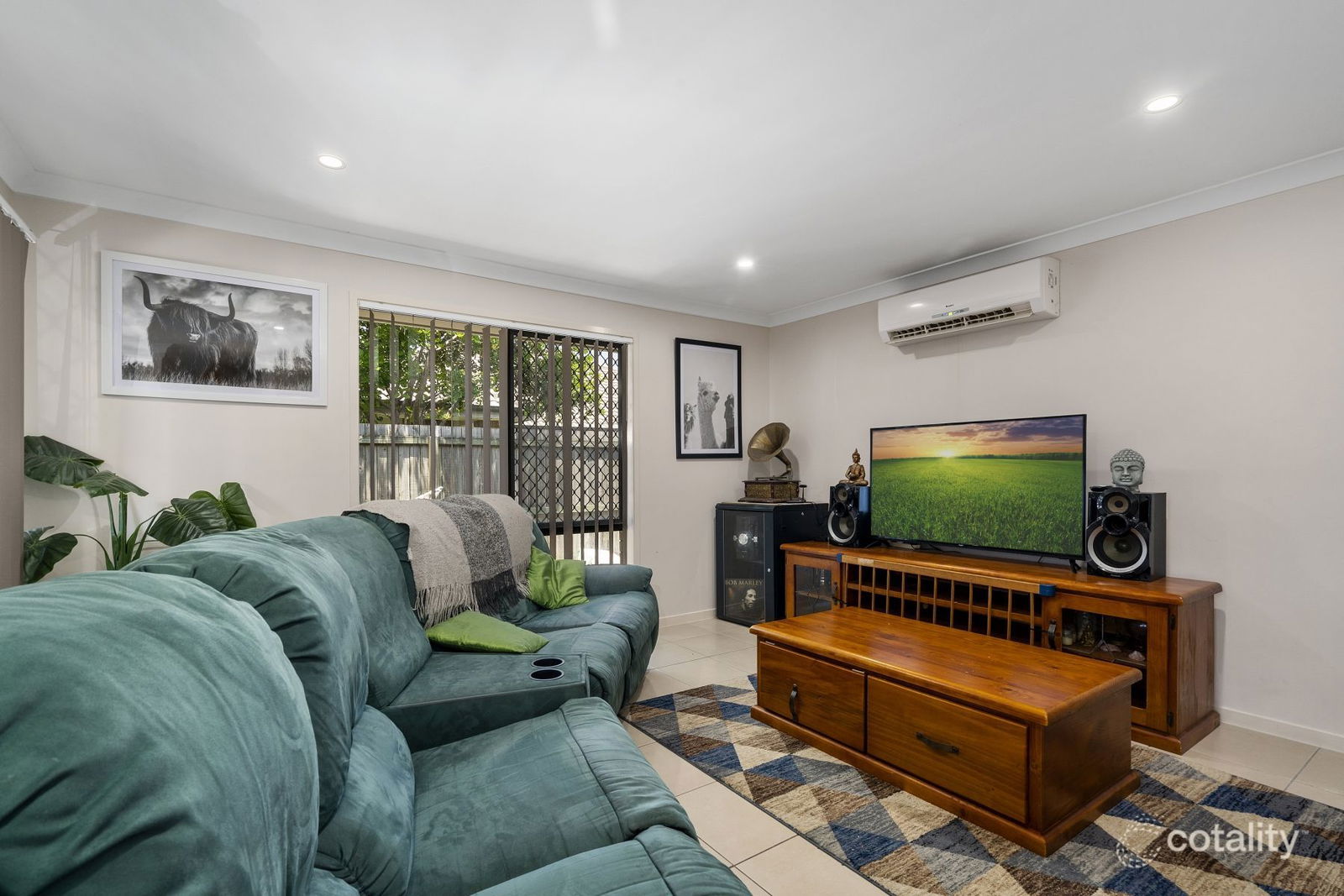 Listing image for 5 Tango Street, Caboolture  QLD  4510