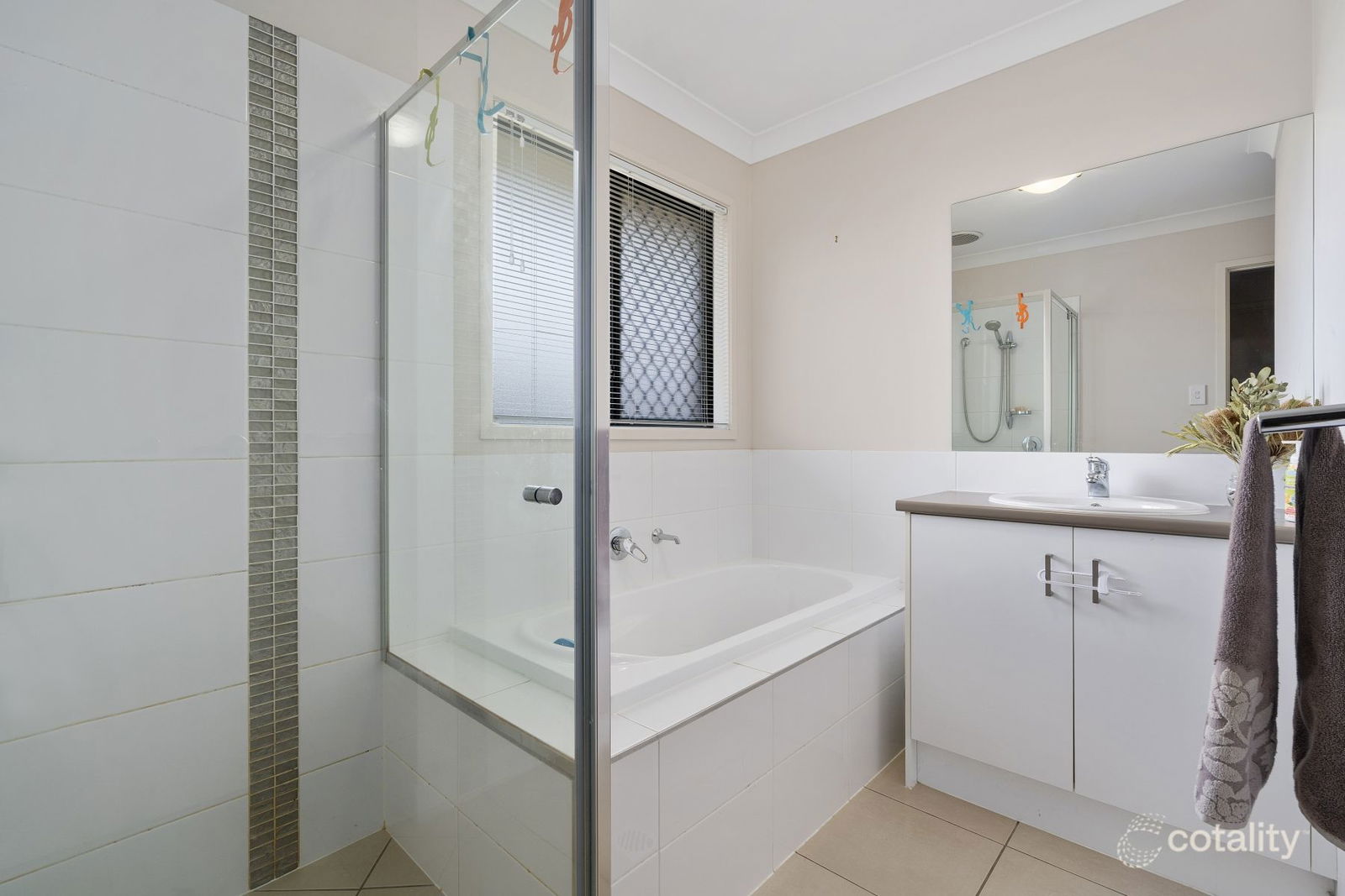 Listing image for 5 Tango Street, Caboolture  QLD  4510