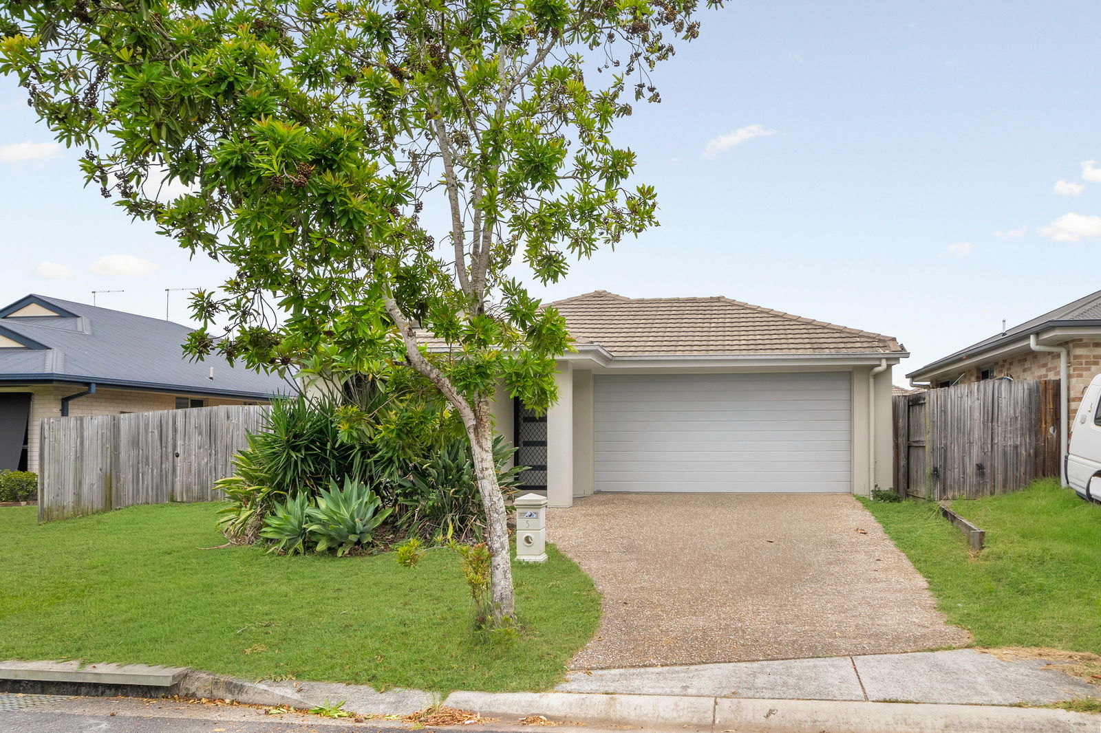 Listing image for 5 Tango Street, Caboolture  QLD  4510