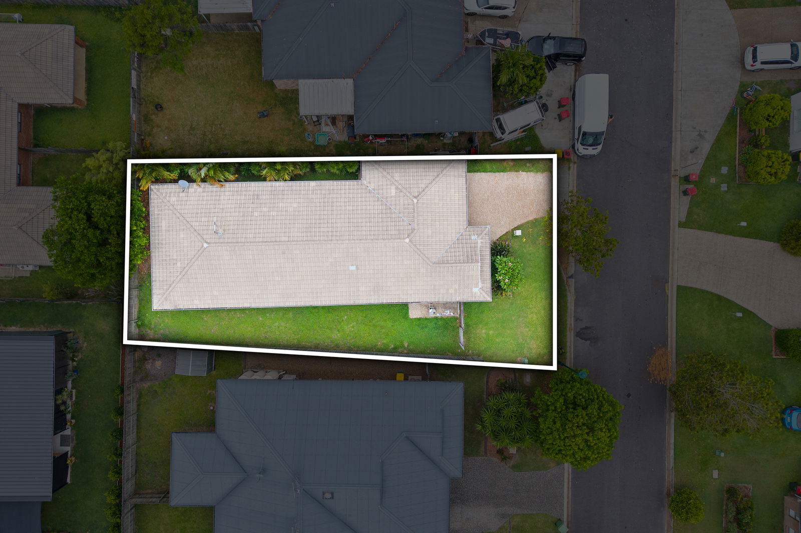 Listing image for 5 Tango Street, Caboolture  QLD  4510