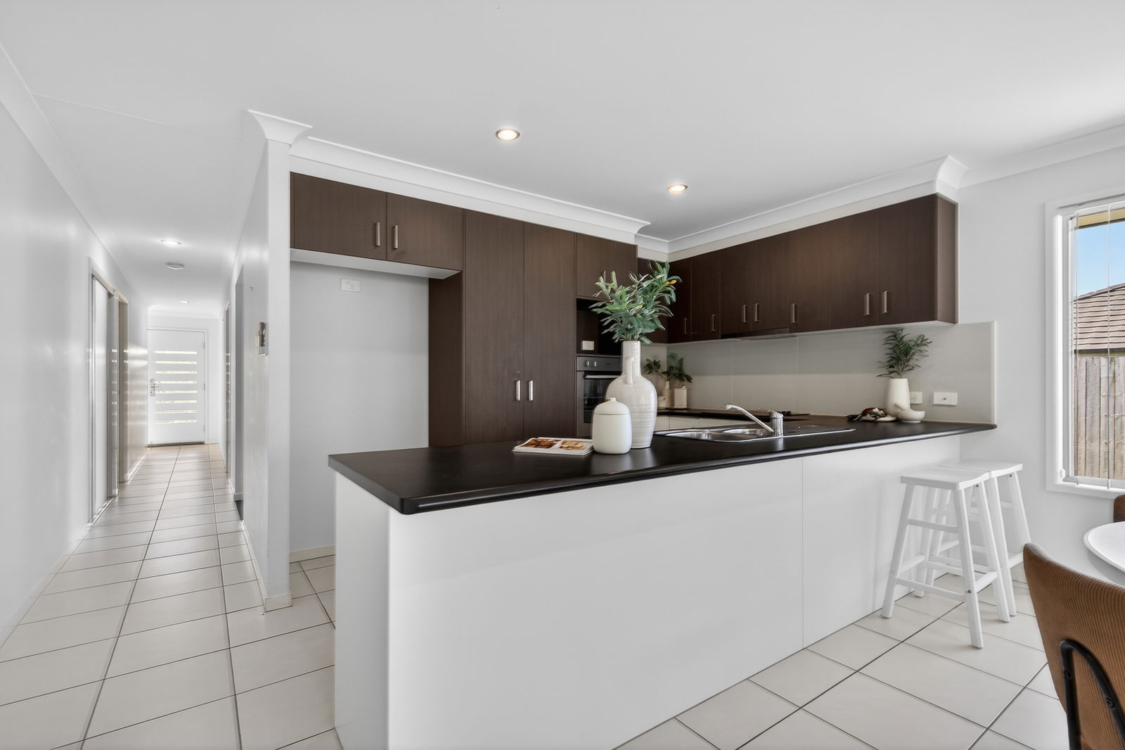 Listing image for 14 Sustainability Court, Narangba  QLD  4504