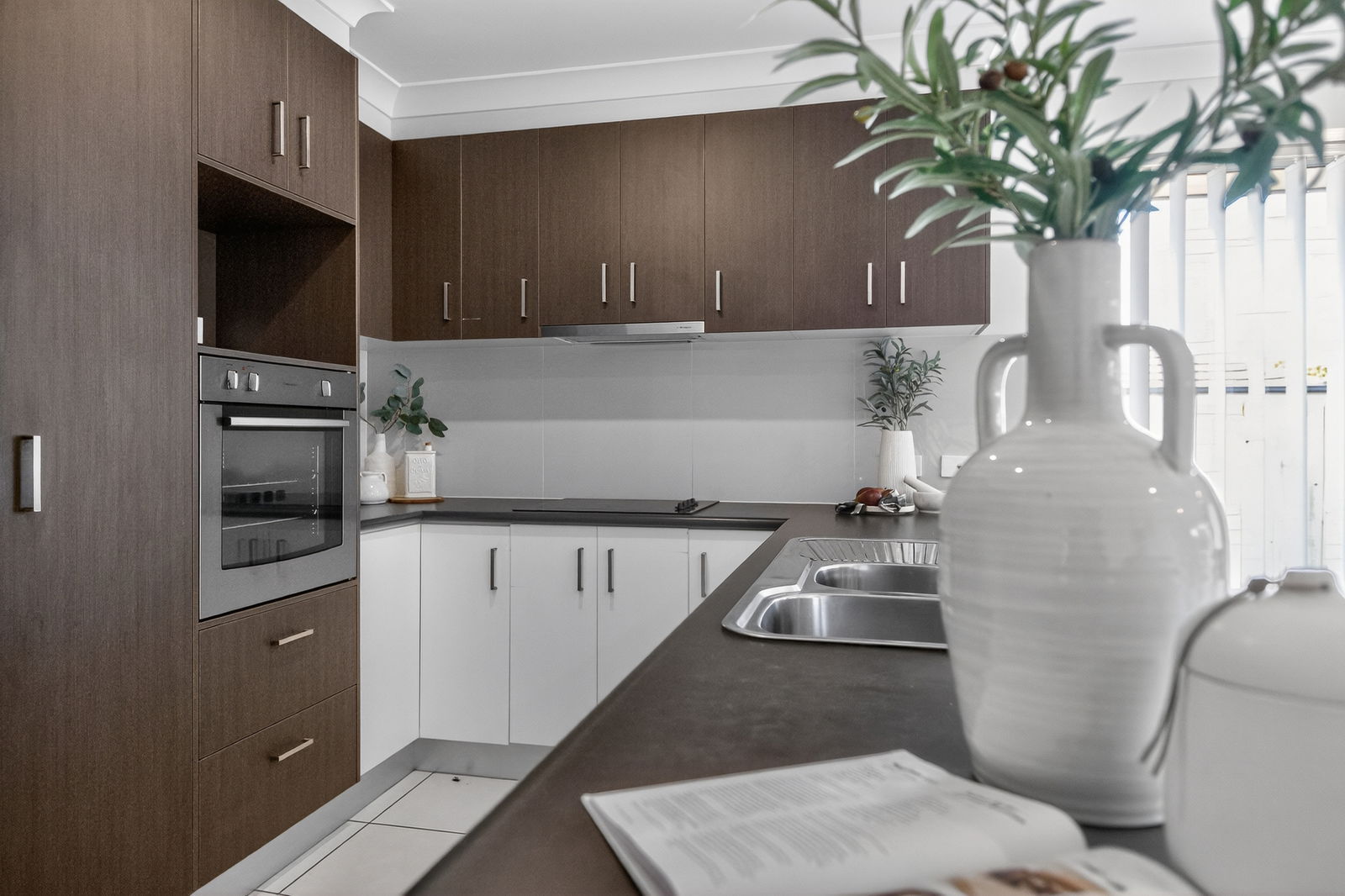 Listing image for 14 Sustainability Court, Narangba  QLD  4504